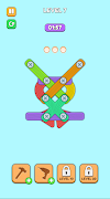Bolt Brain 截圖 2