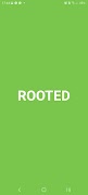 Root Checker - Check Root For  screenshot 1