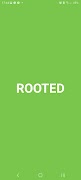 Root Checker - Check Root For  Ekran Görüntüsü 1