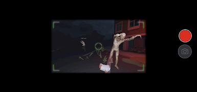 Headliners Nightmare imagem de tela 1