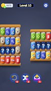 Shelf Help: Goods Sort screenshot 4