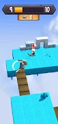 Knight 360 تصوير الشاشة 1