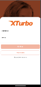 XTurbo Poster