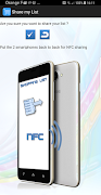 Shopping List تصوير الشاشة 7