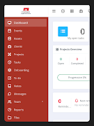PZ Assets screenshot 6