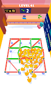 برنامه‌نما This Way! عکس از صفحه