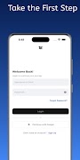 Terrabyte cheap data | airtime plakat