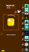 Pixel Clicker 2 screenshot 1