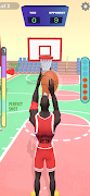 Basket Level Up bài đăng