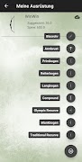3D SKill Board ภาพหน้าจอ 7