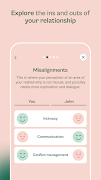 Duet - Relationship Companion screenshot 3