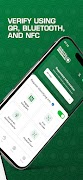 GET Verifier скриншот 2