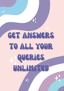 AI conversational chatbot app 스크린샷 6