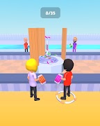 Party Time ! screenshot 4