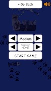 Cats Kittens Matching Puzzles screenshot 2