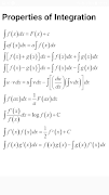 Math Formula imagem de tela 7