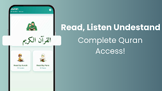 Prayer Tracker & Timer اسکرین شاٹ 4