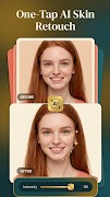 AI Object Remover Photo Editor ภาพหน้าจอ 3