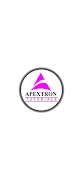 Apextron Tutorials Cartaz