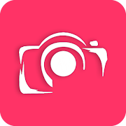 Matrix Studio ảnh chụp màn hình 1