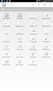 Datei-Explorer Screenshot 6