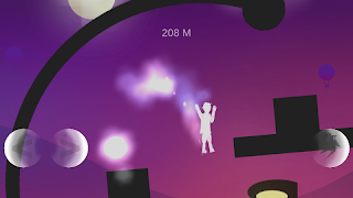DoomWay - Astral Projection Ad screenshot 6
