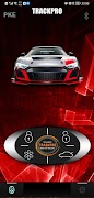 Trackpro Alarm پوسٹر