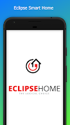 Eclipse Home Cartaz
