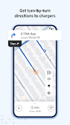 ChargePoint 截图 4