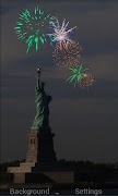 Fireworks! syot layar 2