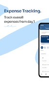 Zeetius Connect screenshot 4