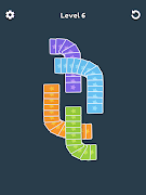 Deck Order स्क्रीनशॉट 5