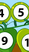 Number Helper App imagem de tela 3