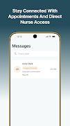 MyPainSolution screenshot 3