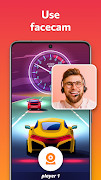 Screen Recorder - Video Editor 스크린샷 2