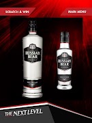 Loxyion Activate! ảnh chụp màn hình 2