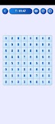 FBP: Gradient Stack Puzzle screenshot 1