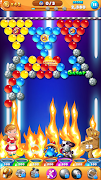 Bubble Story Screenshot 6