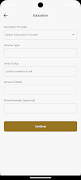 Linkups screenshot 7