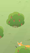 Forest friends screenshot 1