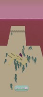 Push Hero screenshot 3