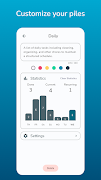 piley Ekran Görüntüsü 3