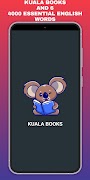 Hamster Kombat poster