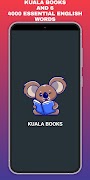 Hamster Kombat poster