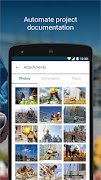 Construction & Civil Engineer تصوير الشاشة 3
