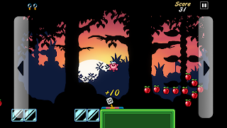 Bubble Pig imagem de tela 3