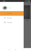 Zosi Link screenshot 1
