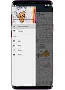 Hướng dẫn vẽ kawaii bài đăng