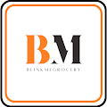 Blinkme Grocery