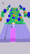 Cube Jump 3D スクリーンショット 7